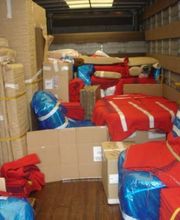 Déménagements Guibert Et Fils image 6