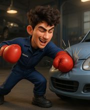 Motrio - MTP 45 image 5