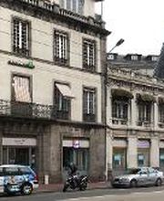 GMF Assurances image 1