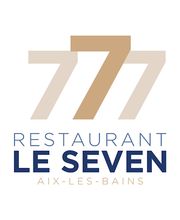 Le Seven Restaurant Casino Poker Bowl Aix-les-Bains image 10