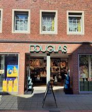 Douglas Coesfeld Bild 1