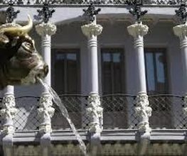 Casa Josefina imagen 17