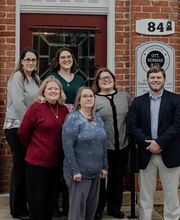 Ott, Norman & Co., CPAs image 3