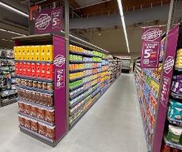 Netto Nîmes image 4