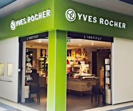 MAIDO YVES ROCHER image 2