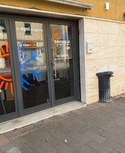 Gallery Cliente