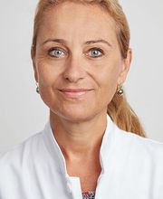 Dr. med. Schmid Michaela Bild 2