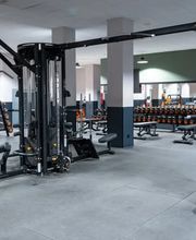 Basic-Fit imagen 2