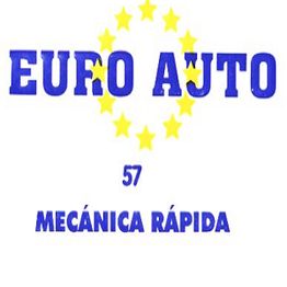 euroauto57_logo.PNG