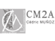 CM2A