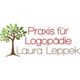 Praxis für Logopädie Laura Leppek
