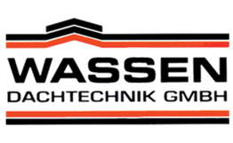 Wassen Dachtechnik GmbH