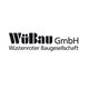 WüBau GmbH