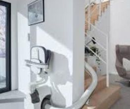 Centre Ascenseurs image 3
