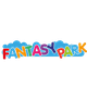Fantasy Park