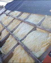 H.C.Couverture image 1