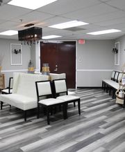 Linda Chase, APRN image 11