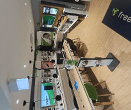 freenet Shop Bild 2