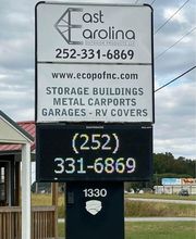 East Carolina Outdoor Products of Elizabeth City image 9