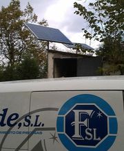Failde, S.L. imagen 7