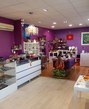 L'Amethyste image 11