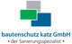 Bautenschutz Katz GmbH