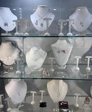 Cristaux & Merveilles image 1