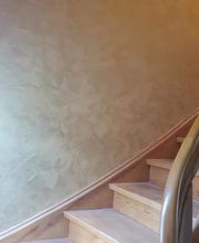 Luterbacher Renovationen Bild 7