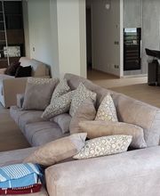 Gallery Cliente