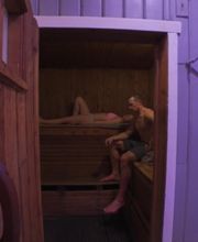 Red Rocks Spa image 3