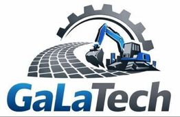 GaLaTech Karger Garten- und Landschaftsbau