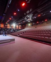 Moliere Christine image 2