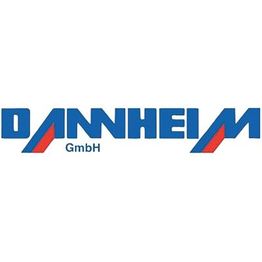 Dannheim GmbH