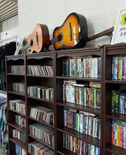 Kleeblatt Rheine e.V. Bild 8