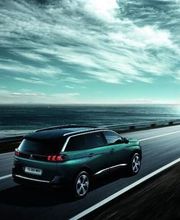 GARAGE PAUL BERT image 11