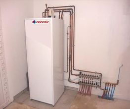 LSA Froid Climatisation image 8
