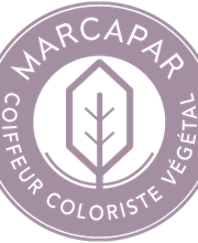 Cormier Christelle image 5