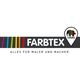 farbtex