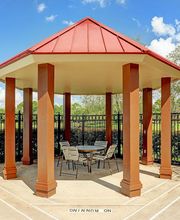 CertaPro Painters of Central Fort Bend, TX image 15