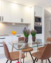 Cocinas Viel imagen 1