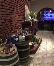 Restaurant Chalet Bild 3