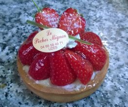 Le Pecher Mignon image 3