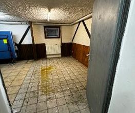Quellenberg Dienstleistungen Bild 15