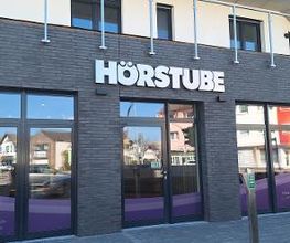 Hörstube oHG Bild 1