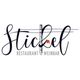 Stickel Restaurant