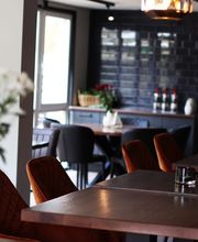 Meet'n Move | Sport und Eventhalle Bild 4