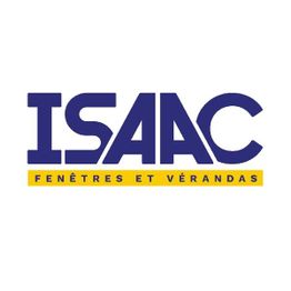 Isaac SAS