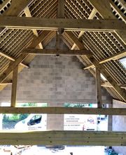 A.C.R. Aisne Construction Rénovation image 3