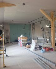 CSD Platrerie image 10