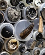 Weisbrod-Zürrer AG Bild 9